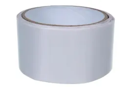 tasma-lepowa-na-drzewa-przeciw-insektom-5-cm-x-5-m