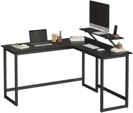 ergonomiczne-biurko-uchwyt-polka-na-monitor