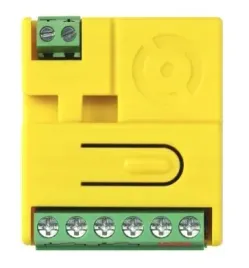 proxima-inel-key-krispol-starcus-nw2-819-pilot-2kn