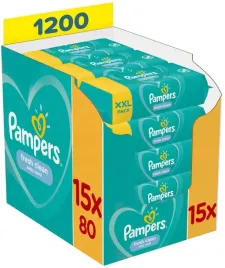 chusteczki-nawilzane-pampers-fresh-clean-15x80szt