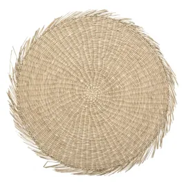 mata-stolowa-z-trzciny-naturalna-duza-38cm-boho