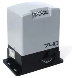 obudowa-gorna-do-napedu-faac-740-741