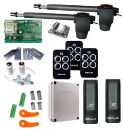 zestaw-genius-g-bat-400-az-do-8-metrow