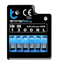 blebox-dimmerbox-v2-wifi-sciemniacz-oswietlenia