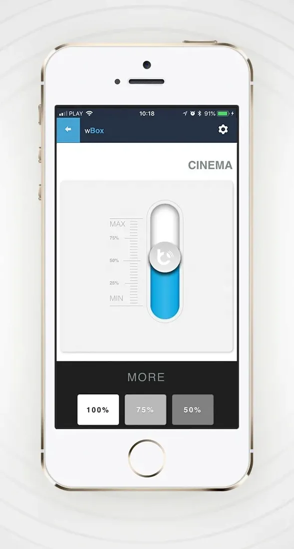 blebox-dimmerbox-v2-wifi-sciemniacz-oswietlenia