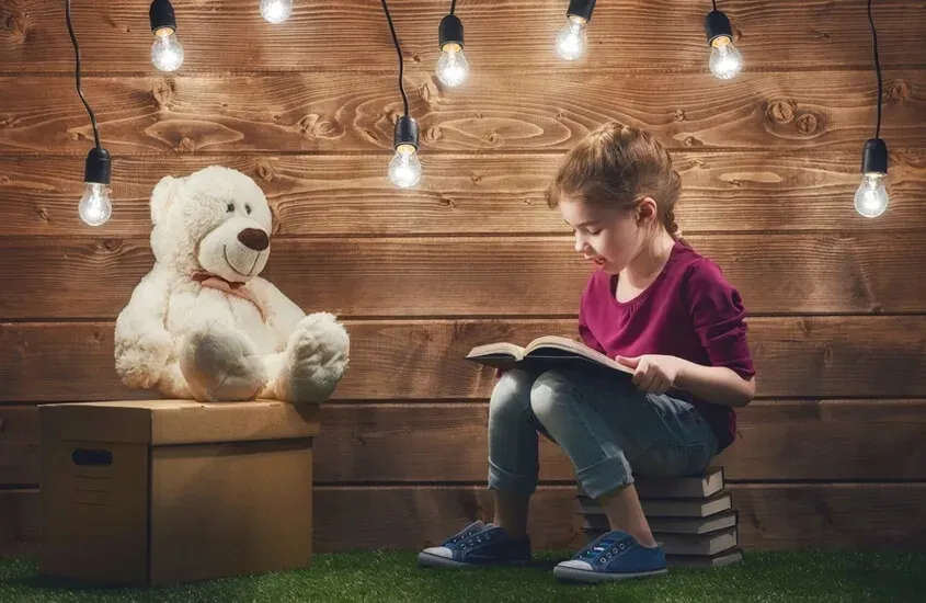 blebox-dimmerbox-v2-wifi-sciemniacz-oswietlenia-stan-nowy