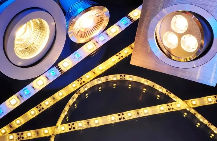 blebox-dimmerbox-v2-wifi-sciemniacz-oswietlenia-zasilanie-sieciowe