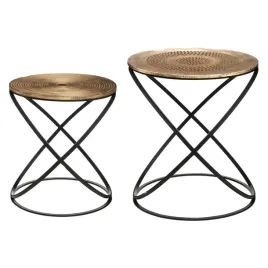 komplet-stolikow-kawowych-2x-stolik-okragle-boho