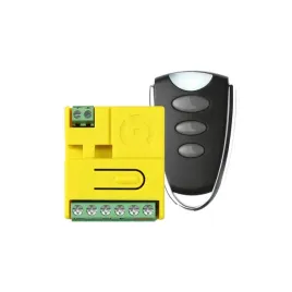 zestaw-homelink-eu-odbiornik-pilot-do-sterowania-bramy-z-auta-1-kan-radio