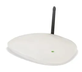 inel-net-centrala-internetowa-aplikacja