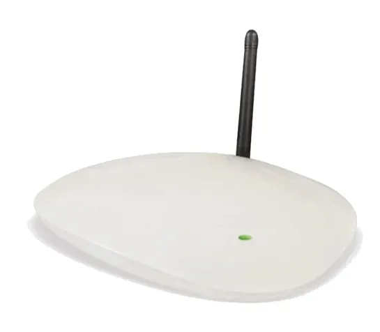 inel-net-centrala-internetowa-aplikacja