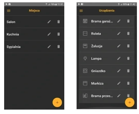 inel-net-centrala-internetowa-aplikacja-rodzaj-przelacznik