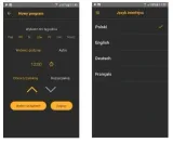 inel-net-centrala-internetowa-aplikacja-kod-producenta-inel-net-01