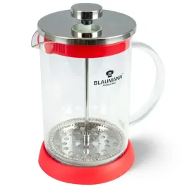 zaparzacz-szklany-tlokowy-kawiarka-kawy-herbaty-800ml-dzbanek-sitko-180c