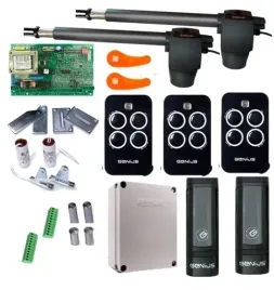 zestaw-genius-g-bat-300-az-do-6-metrow