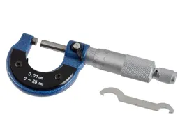 mikrometr-analogowy-0-25mm-0-01mm-geko-g01486