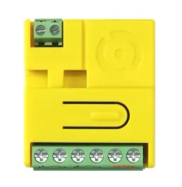 proxima-nw2-fl-nice-flor-radio-odbiornik-2k-999p