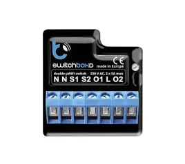 blebox-switchboxd-wifi-2x5a-przekaznik-z-pomiar