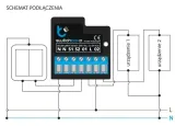 blebox-switchboxd-wifi-2x5a-przekaznik-z-pomiar-stan-nowy