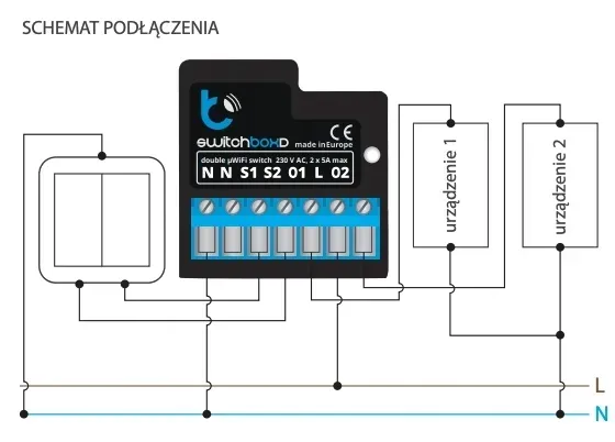 blebox-switchboxd-wifi-2x5a-przekaznik-z-pomiar