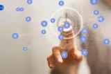 blebox-switchboxd-wifi-2x5a-przekaznik-z-pomiar-rodzaj-przelacznik
