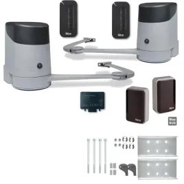 automat-naped-nice-hopp-mygo-na-szerokie-slupki-48-m-brama-skrzydlowa