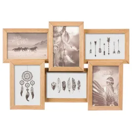 drewniana-ramka-scienna-na-6-zdjec-multirama-loft