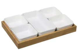 zestaw-do-serwowania-tapas-sosow-5-misek-podstawka