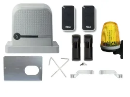 naped-bramy-przesuwnej-zestaw-2-piloty-led-nice-robo-600-za-500-i-rox-600