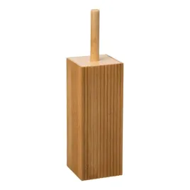szczotka-do-wc-bambusowa-natura