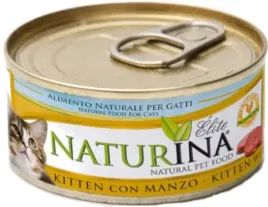 naturina-kitten-or-kurczak-z-jajkiem-i-wolowina-70g