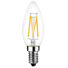 zarowka-led-e14-filament-8w-800lm-ozdobna-swieczka
