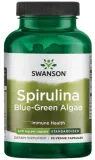 swanson-spirulina-90kaps-500mg-blue-green-algae