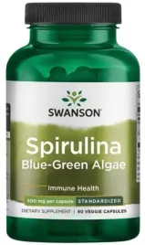 swanson-spirulina-90kaps-500mg-blue-green-algae