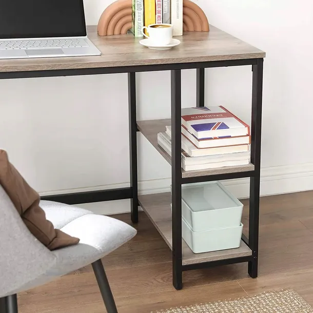 solidne-biurko-komputerowe-narozne-2-regaly-loft-marka-vasagle