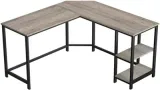 solidne-biurko-komputerowe-narozne-2-regaly-loft-glebokosc-mebla-138-cm