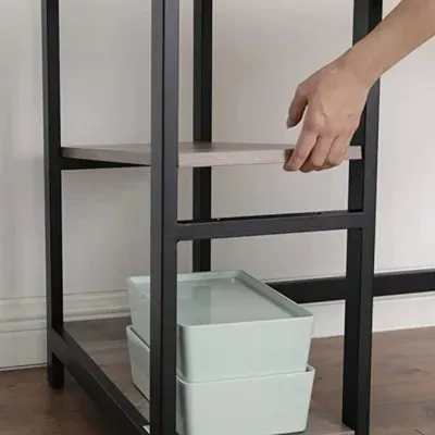 solidne-biurko-komputerowe-narozne-2-regaly-loft-wysokosc-mebla-75-cm