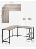 solidne-biurko-komputerowe-narozne-2-regaly-loft-material-blatu-plyta-mdf