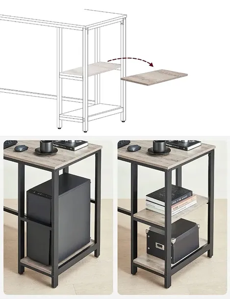 solidne-biurko-komputerowe-narozne-2-regaly-loft-liczba-polek-2