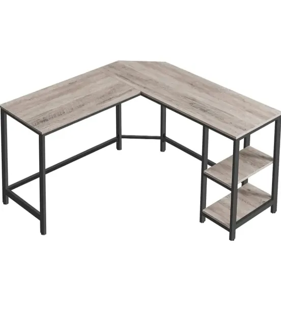 solidne-biurko-komputerowe-narozne-2-regaly-loft-montaz-meble-do-samodzielnego-montazu