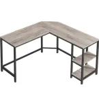 solidne-biurko-komputerowe-narozne-2-regaly-loft-montaz-meble-do-samodzielnego-montazu