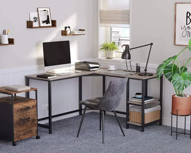 solidne-biurko-komputerowe-narozne-2-regaly-loft-kod-producenta-lwd72mb