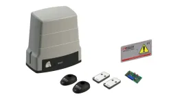 roger-bh30-610-highspeed-600-kg-2-piloty-foto