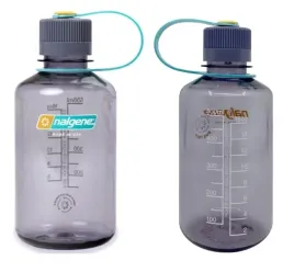 butelka-bidon-nalgene-nm-05l-aubergine-sustain