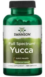 swanson-jukka-500mg-choroby-jelita-grubego-100k