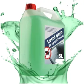 plyn-do-spryskiwaczy-letni-5l-zapach-owocowy-auto-usuwa-owady-skuteczny