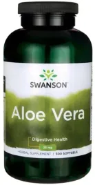 swanson-aloe-vera-5000mg-zel-koncentrat-300kaps
