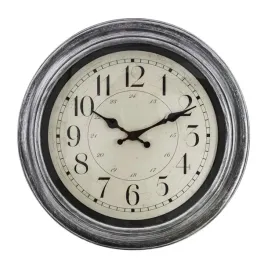 zegar-na-sciane-vintage-retro-40-cm-dekoracyjny