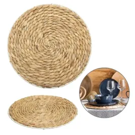 mata-boho-stolowa-podkladka-okragla-35-cm-do-jadalni-na-stol-dekoracyjna