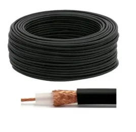 kabel-antenowy-rg-58-premium-rg100-100percent-miedzi